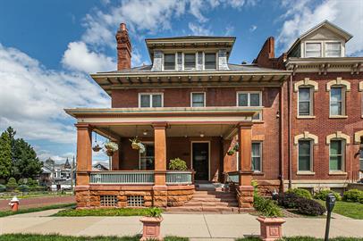 1298 Locust Street - 2