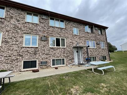 2900 Autumn Drive unit 301