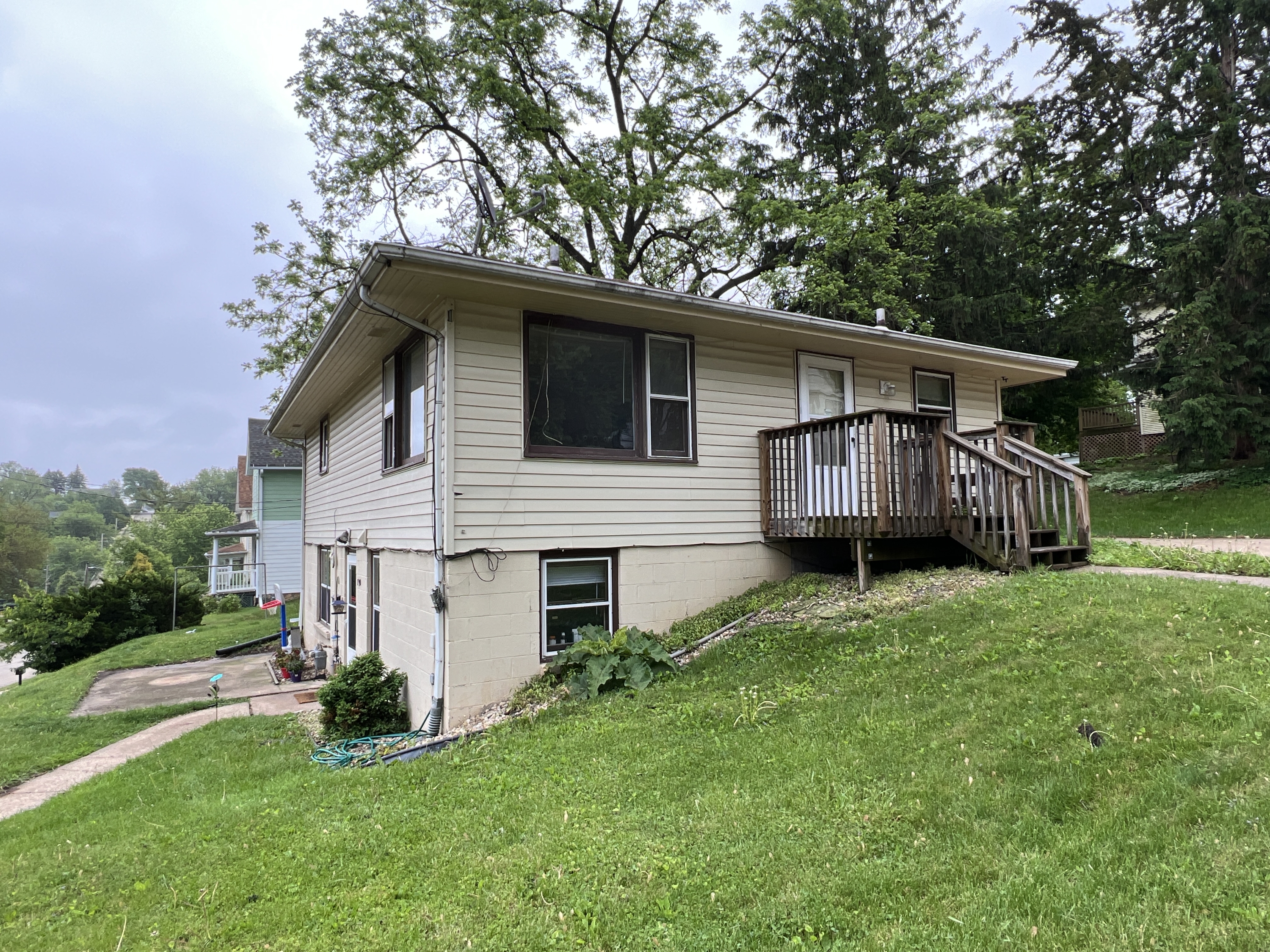 Property thumbnail image