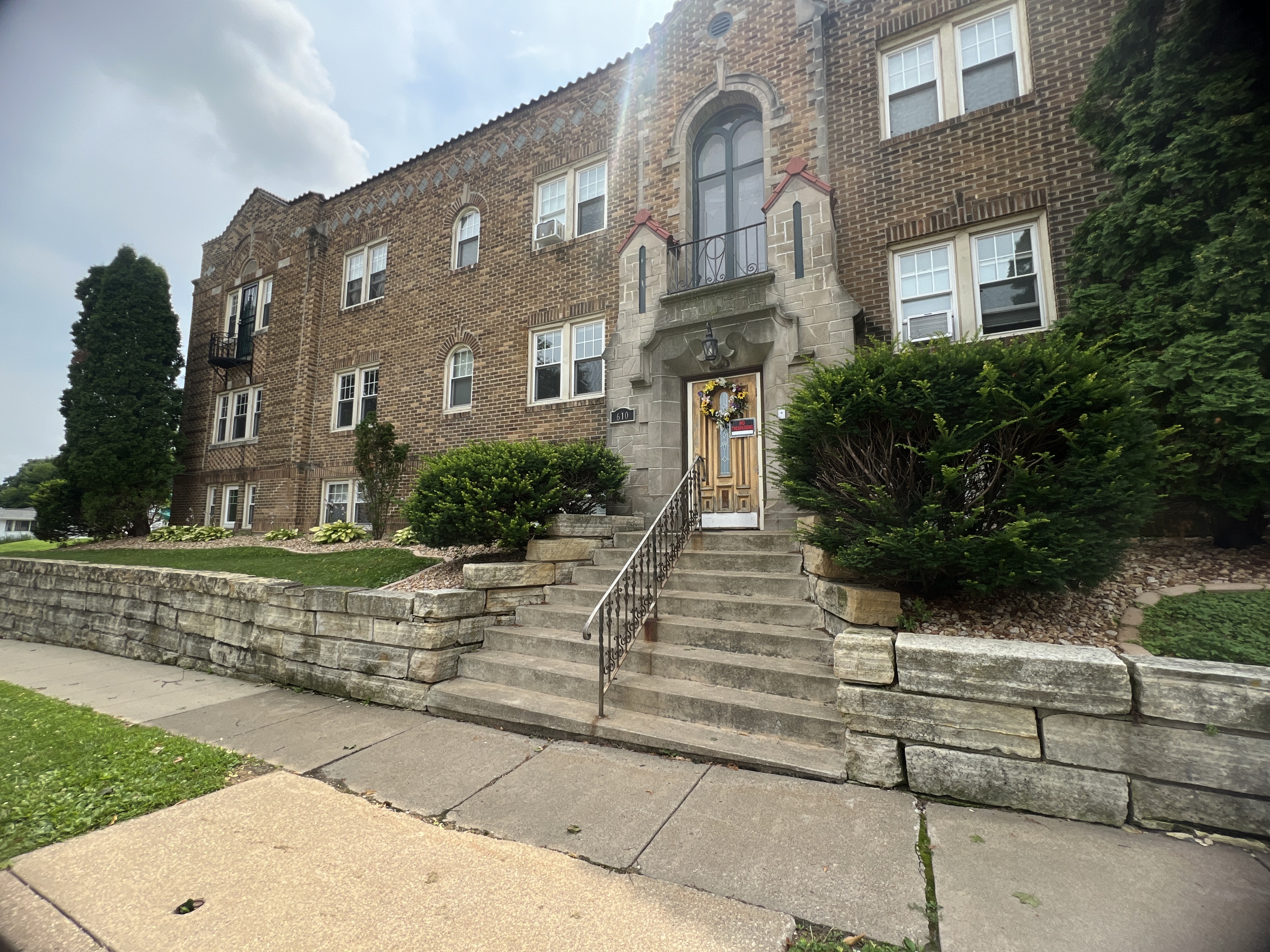 610 Cooper Place unit 0
