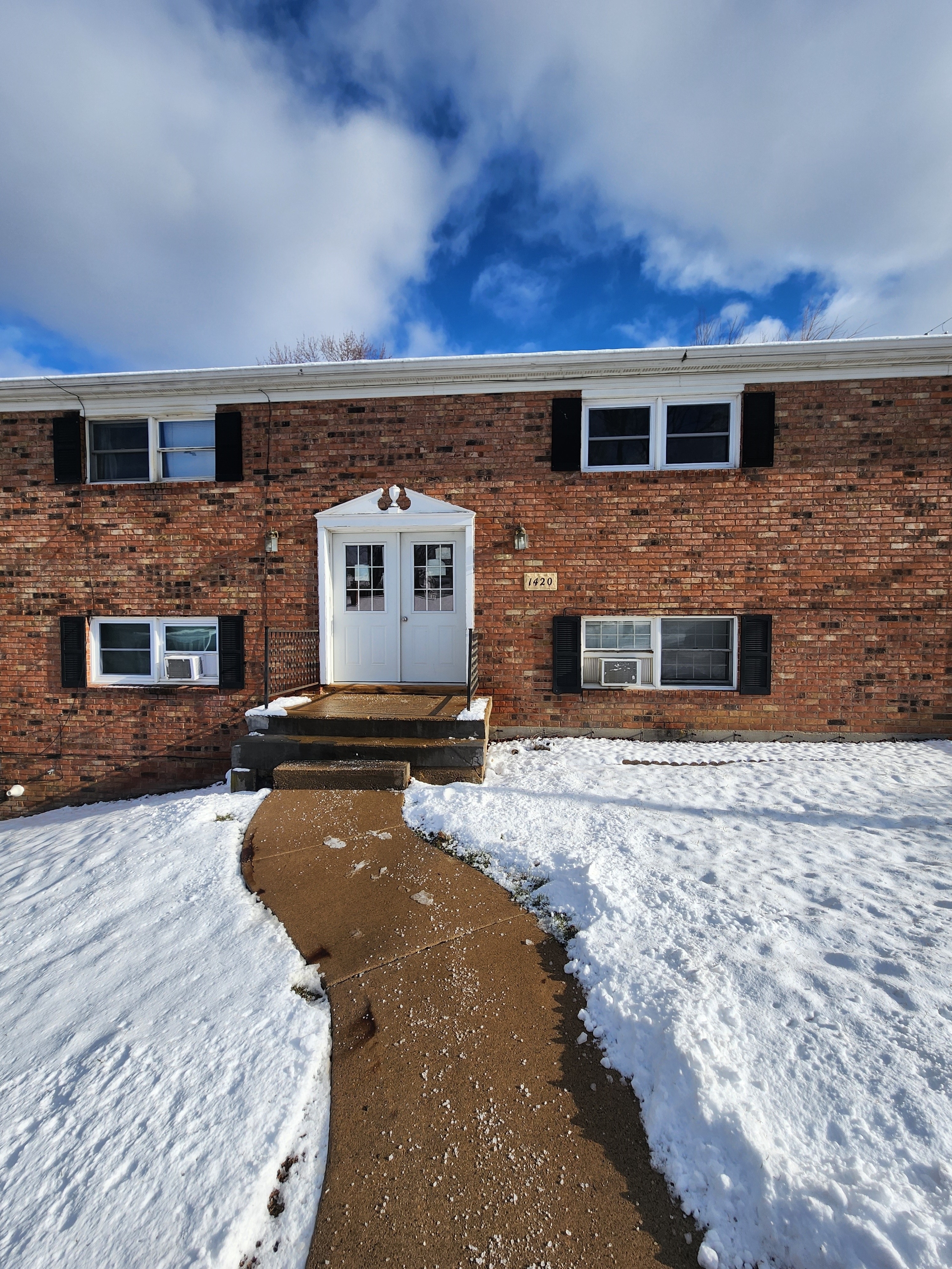 1420 Adair Street - 5