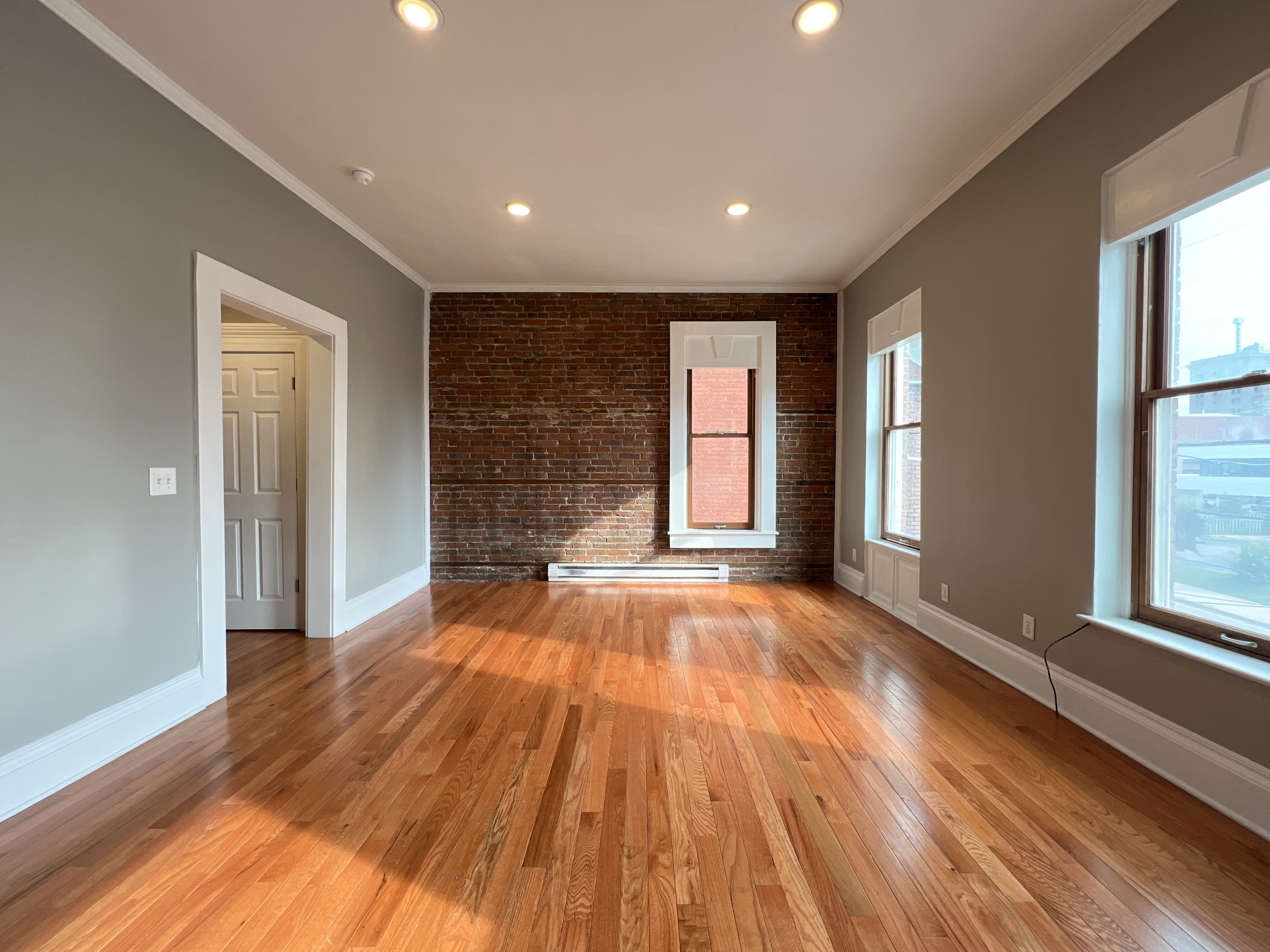 721 Bluff Street - 3
