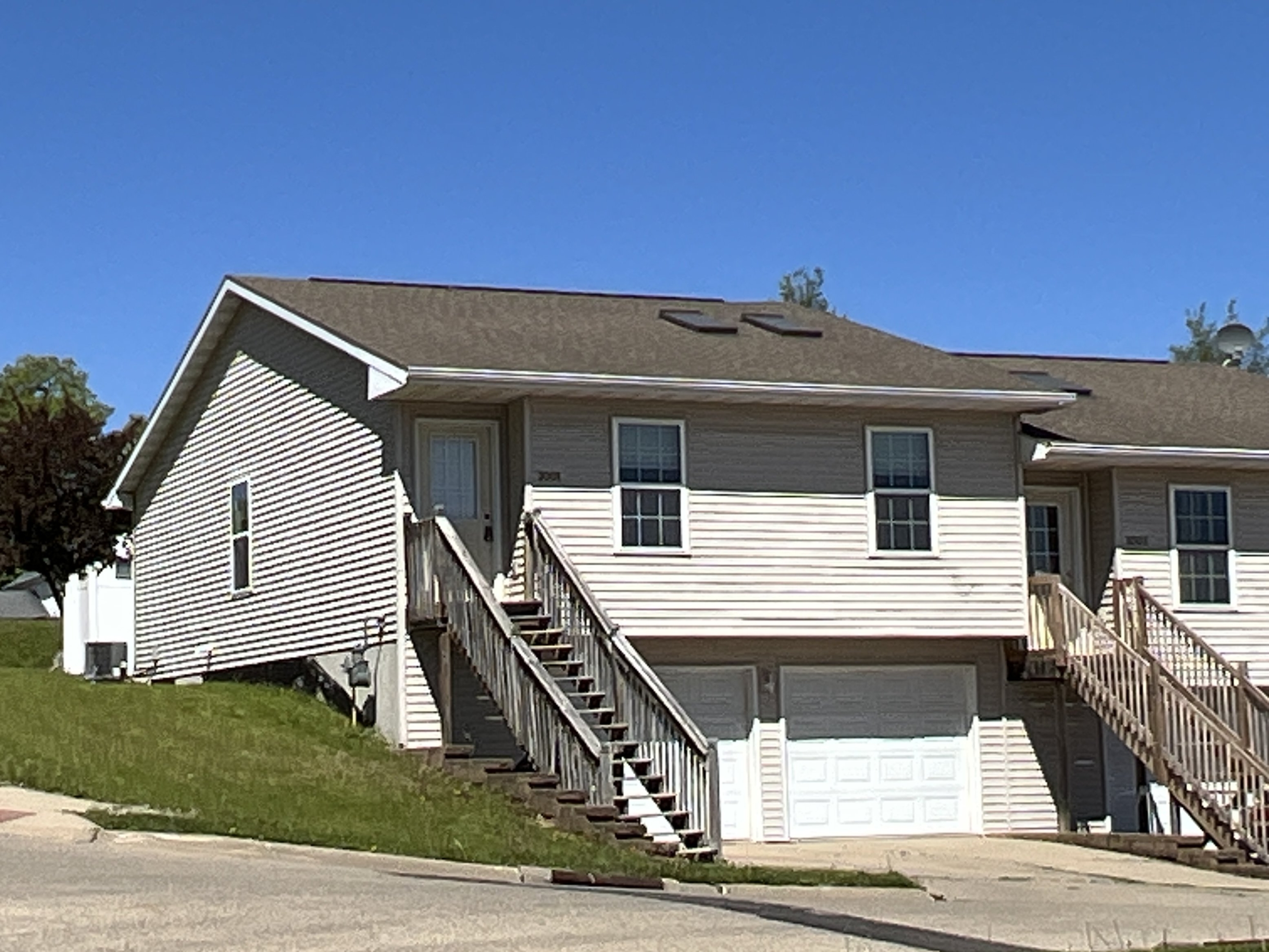 3001 Stellar Eagle Drive