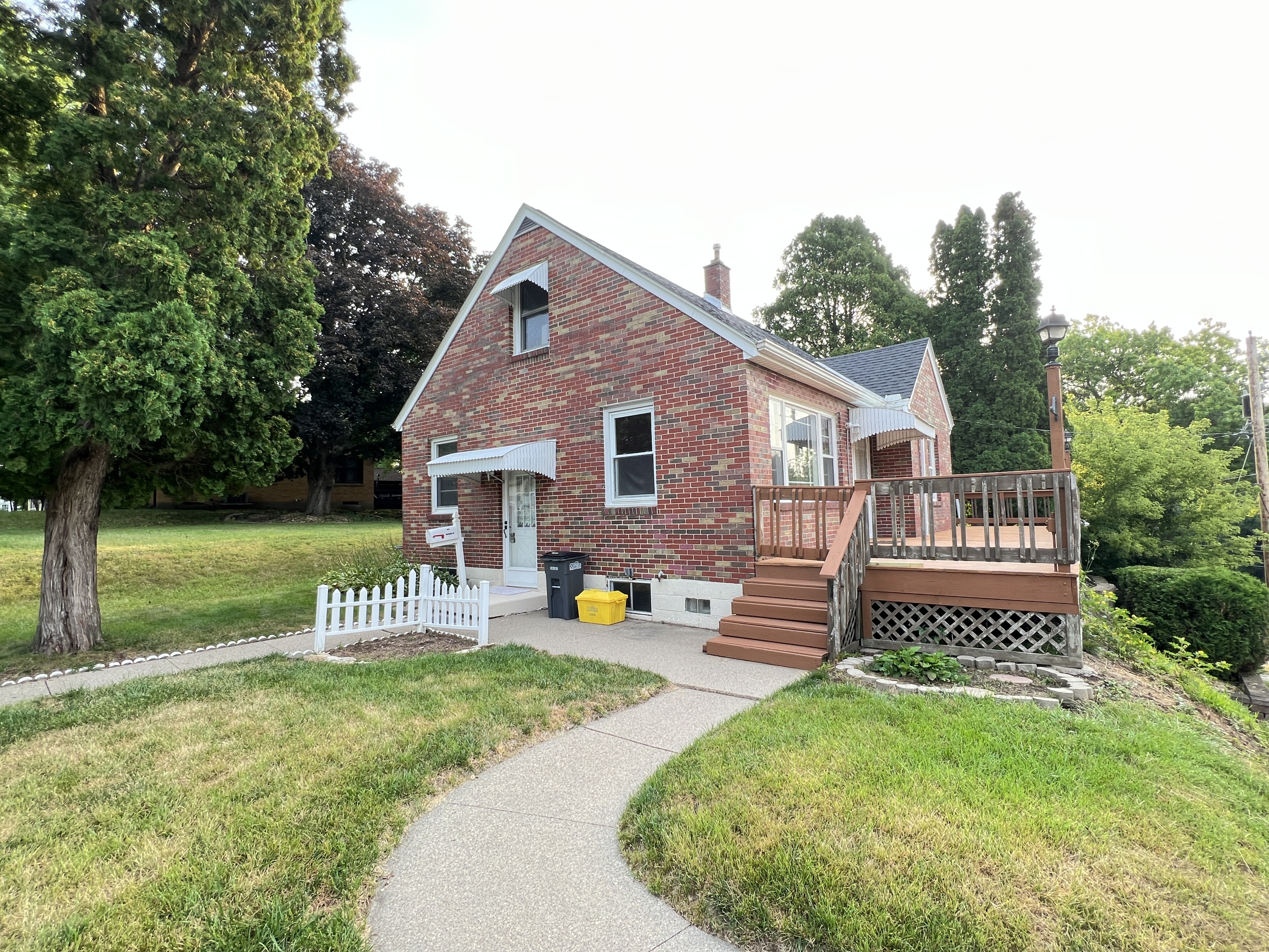 Property thumbnail image