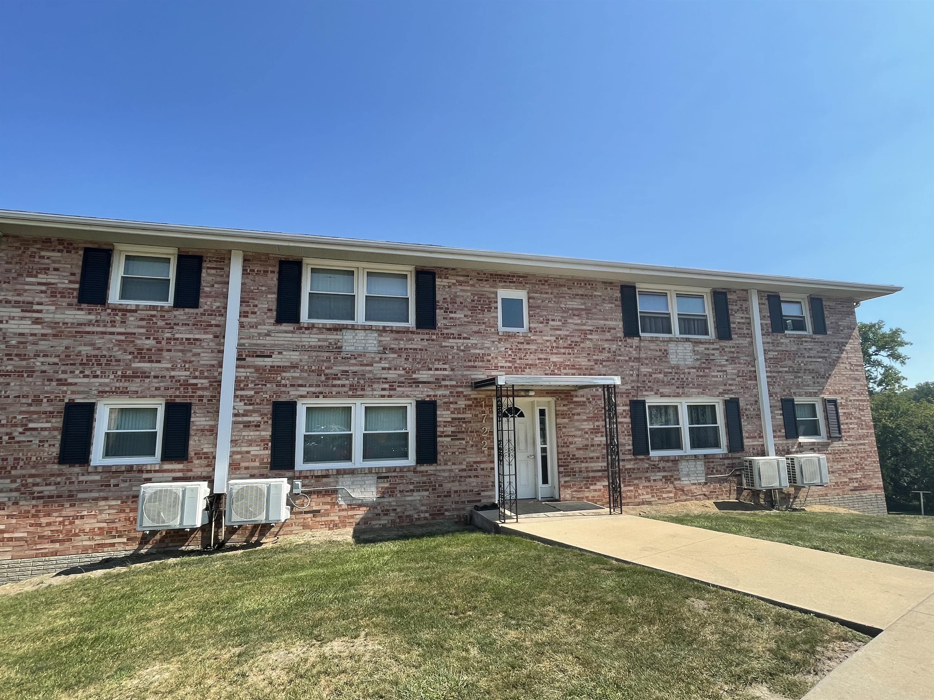 1722 Hamblin Court Apt 5