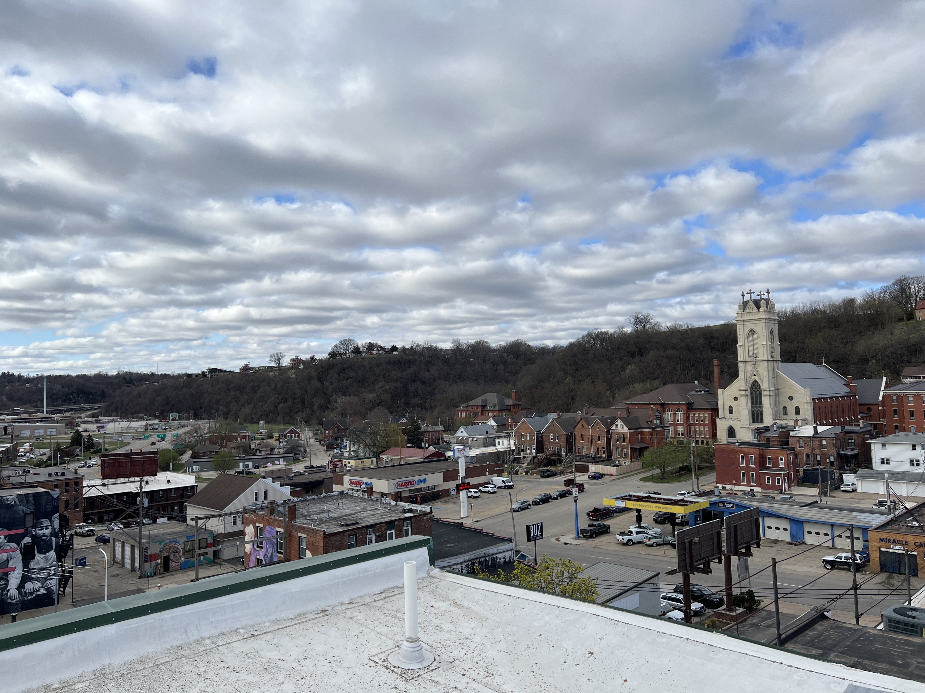 Property thumbnail image