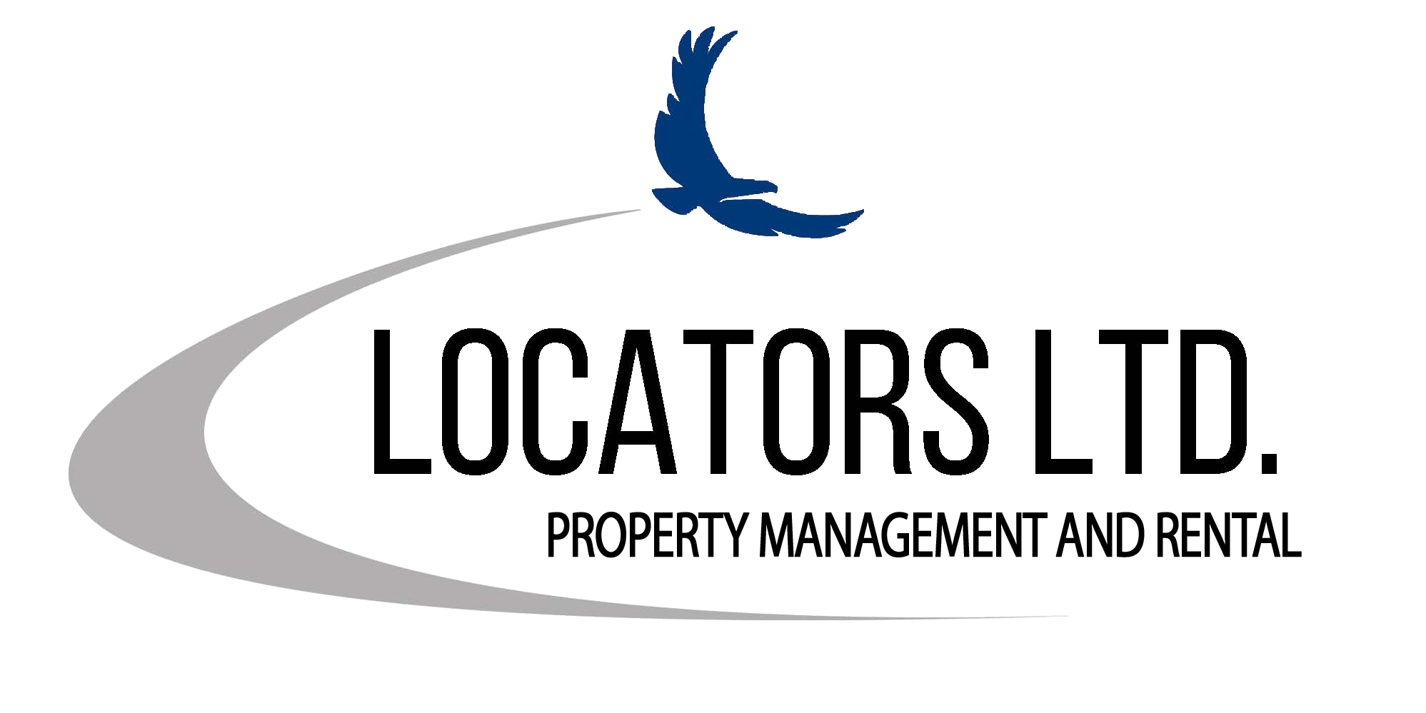 Locators LTD