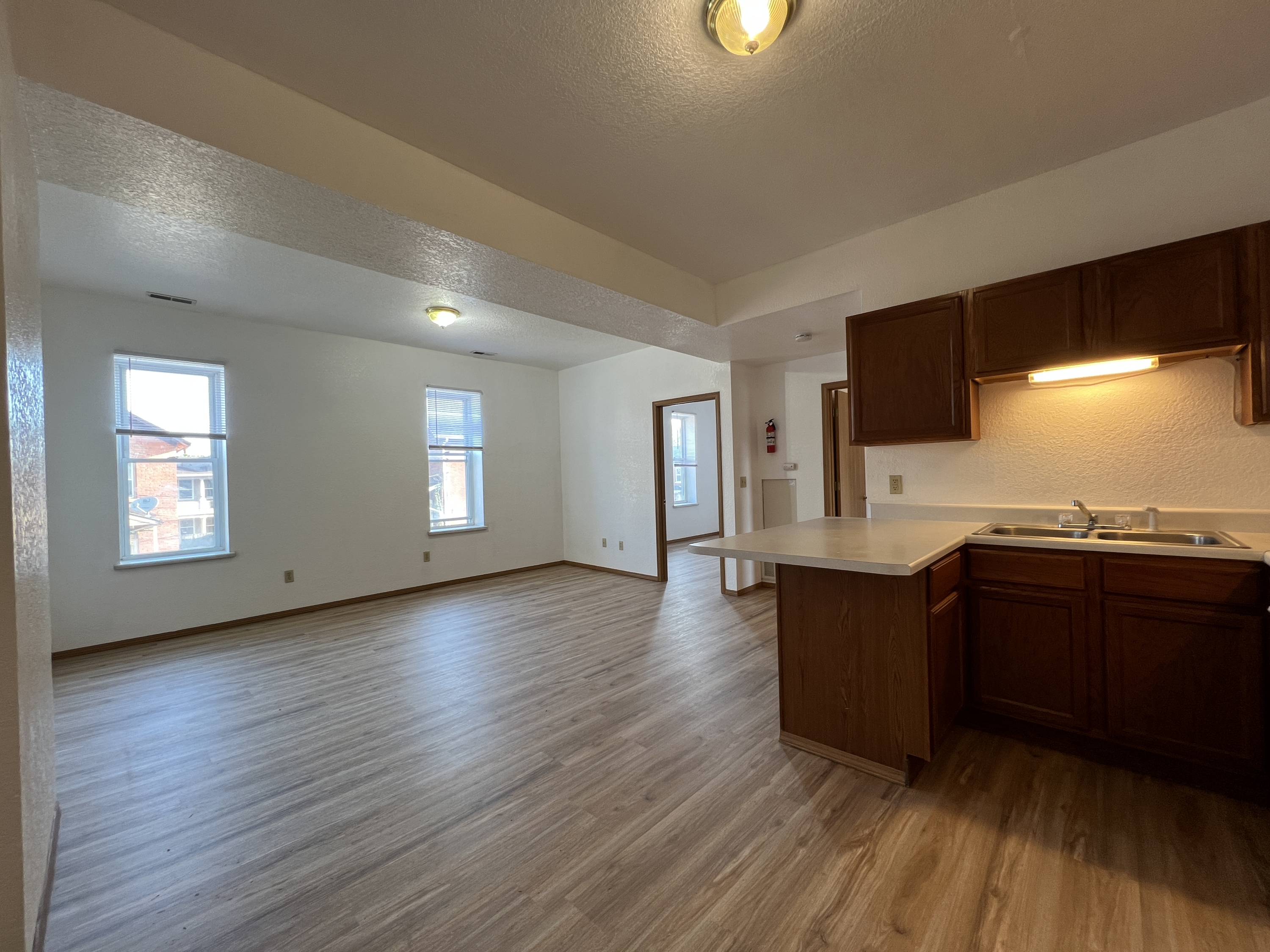 264 East 14th Street - 1/2
