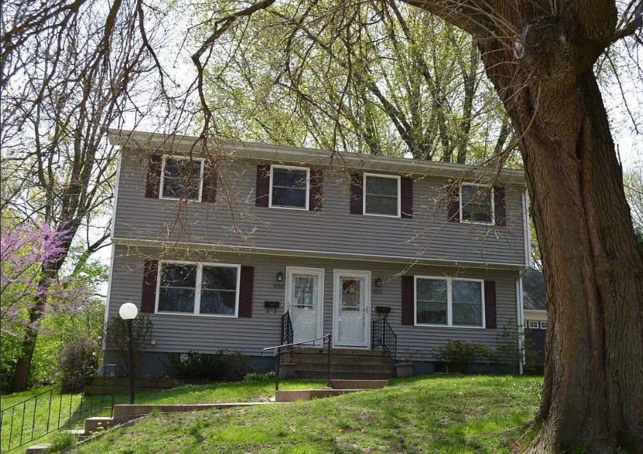 1050 West 3rd Street - 1