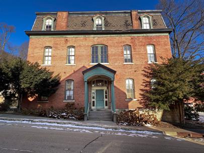 469 Emmett Street - 23