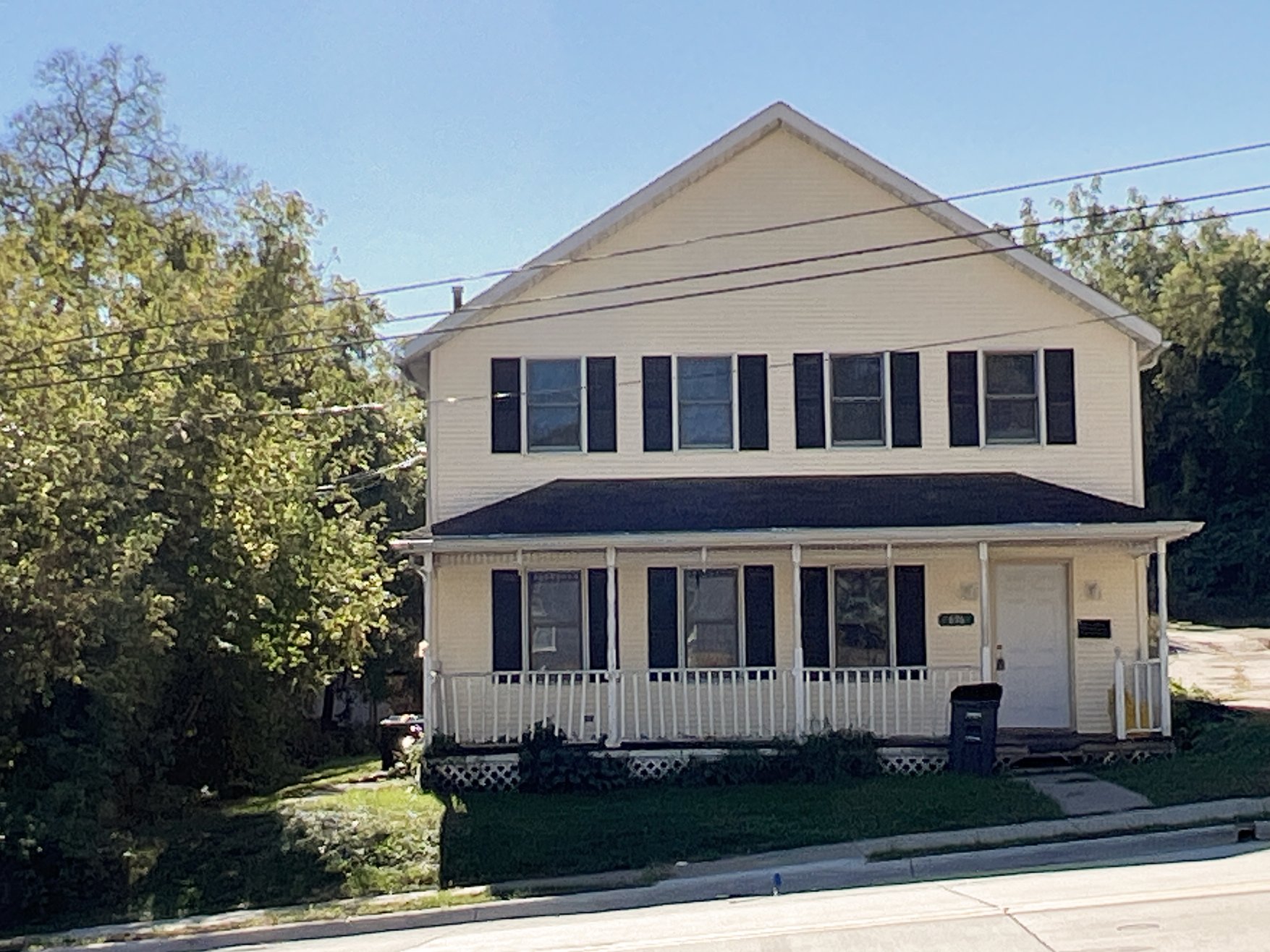 Property thumbnail image