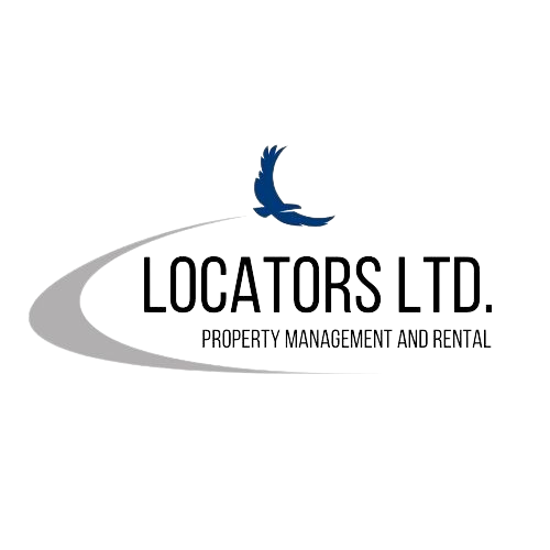 Locators LTD