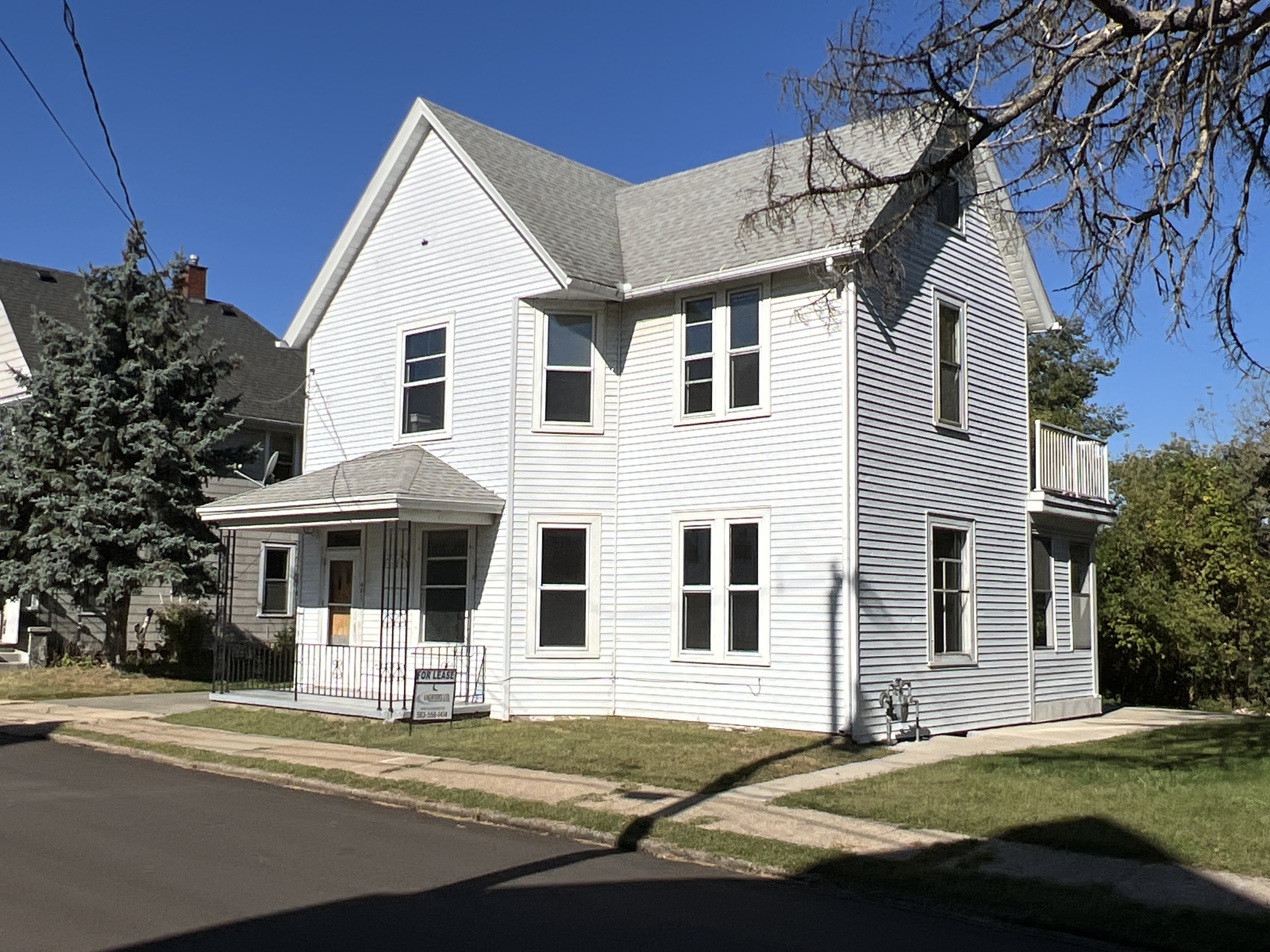 451 West 16th Street