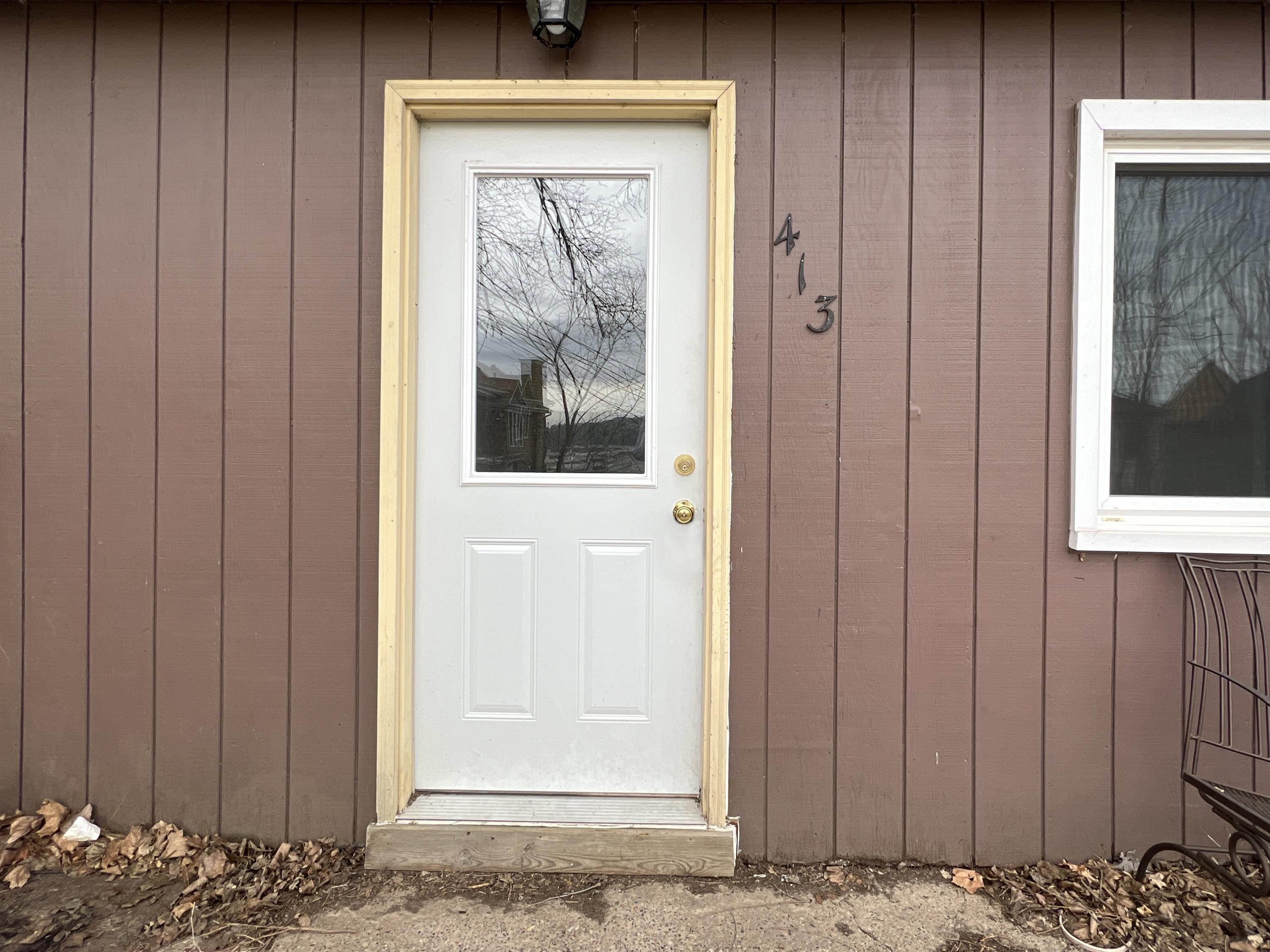 413 Raymond Place - 1