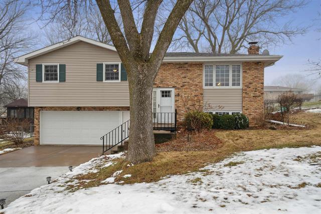 2670 Autumn Drive